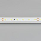 Светодиодная лента Arlight 055382 RT открытая