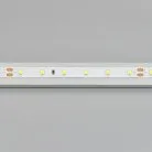 Светодиодная лента Arlight 055382 RT открытая