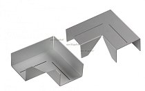 Соединитель угловой SL-LINE-7477 Arlight 019390