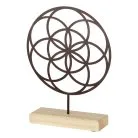 Декоративный объект Eglo 429758 MOROBE