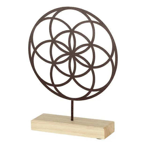 Декоративный объект Eglo 429758 MOROBE