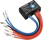 Конвертер Arlight 026523