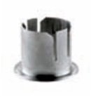 Монтажная коробка Fabbian D60Z11 Cricket