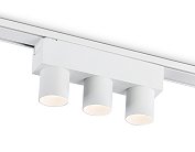 Трековый светильник Ambrella light GV1503