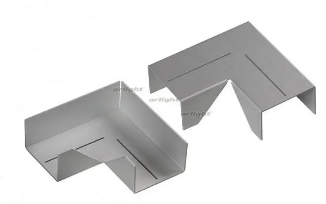 Соединитель угловой SL-LINE-7477 Arlight 019390