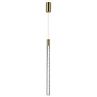 Подвесной светильник ODEON LIGHT 4369/5L SPARKY