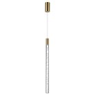 Подвесной светильник ODEON LIGHT 4369/5L SPARKY