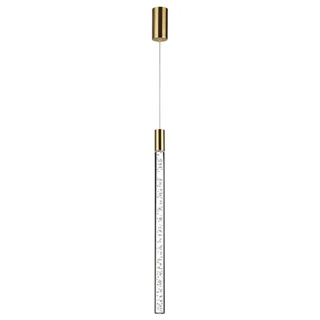 Подвесной светильник ODEON LIGHT 4369/5L SPARKY Подвесной светильник ODEON LIGHT 4369/5L SPARKY