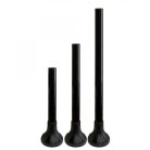 Опора ЭРА Опора пластиковая 0,6 м.