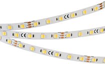 Светодиодная лента Arlight 025214 RT открытая