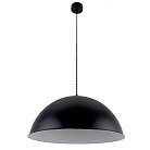 Подвесной светильник LightHall LH032088 Opal