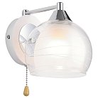 Бра VELANTE 277-101-01