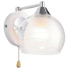 Бра VELANTE 277-101-01