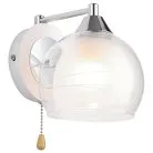 Бра VELANTE 277-101-01