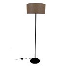 Торшер LightHall LH052026 Nova