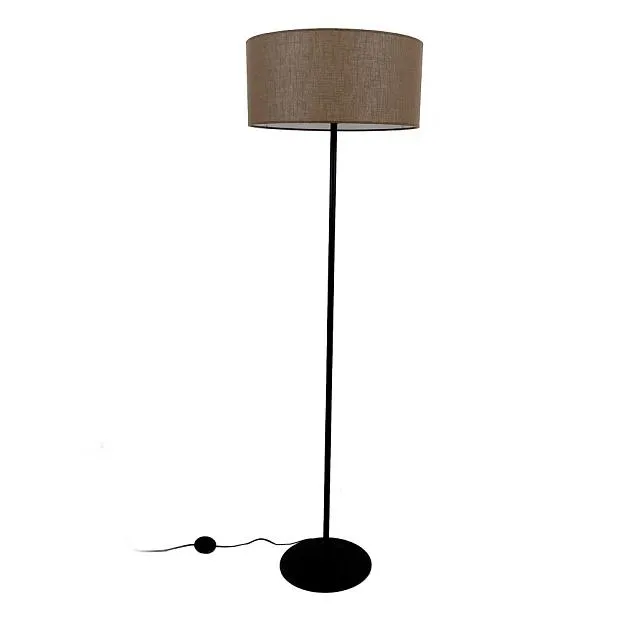 Торшер LightHall LH052026 Nova Торшер LightHall LH052026 Nova