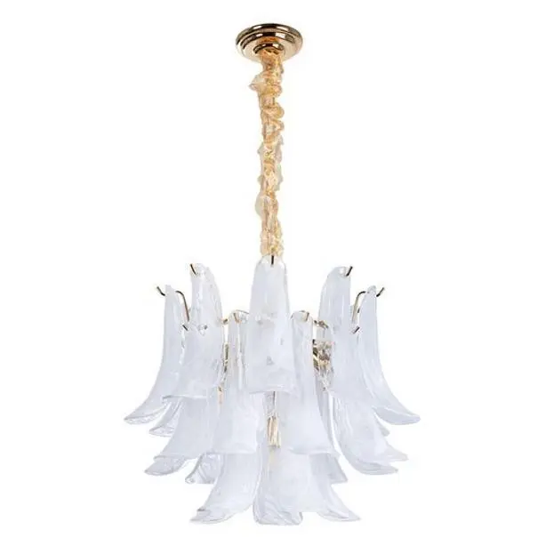Подвесная люстра Arte Lamp A4072LM-6GO MAYA Подвесная люстра Arte Lamp A4072LM-6GO MAYA