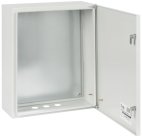 Распределительный щит ЭРА NO_SIMPLE_STM_SHMP-06_IP31