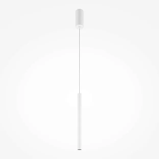 Подвесной светильник Maytoni MOD159PL-L6WK Pro Base Подвесной светильник Maytoni MOD159PL-L6WK Pro Base