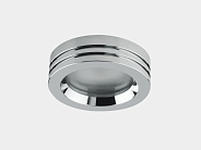 Рамка для светильника DesignLed NC720-1CH WP