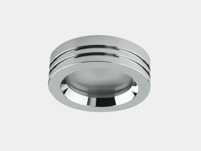 Рамка для светильника DesignLed NC720-1CH WP