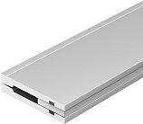Профиль 2м Arlight 023911 ARH-MINI