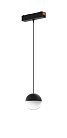 Трековый светильник SWG SL-SLIM-SFBL-6-CCT SLIM