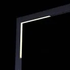 Трековый светильник ST Luce ST801.436.20 SKYLINE 48