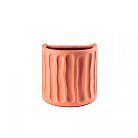 Кашпо Dorico Seletti 11503 Magna Graecia