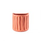 Кашпо Dorico Seletti 11503 Magna Graecia