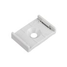 Крепеж монтажный для PLS-Plastic (, Пластик) Arlight 021747(1)