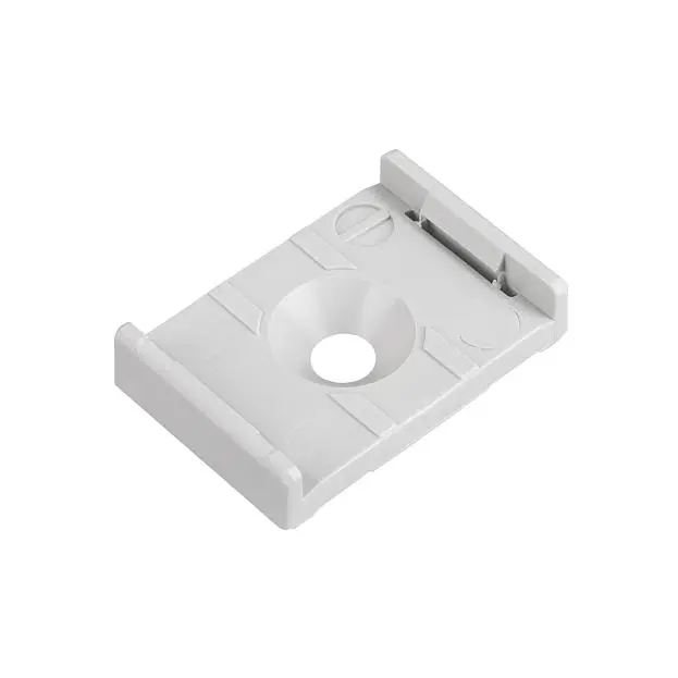 Крепеж монтажный для PLS-Plastic (, Пластик) Arlight 021747(1) Крепеж монтажный для PLS-Plastic (, Пластик) Arlight 021747(1)