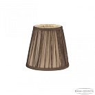 Абажур Bohemia Ivele Crystal ST9-S SH-Абажур