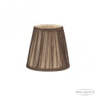 Абажур Bohemia Ivele Crystal ST9-S SH-Абажур