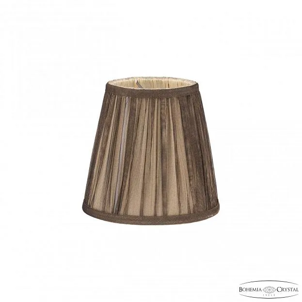 Абажур Bohemia Ivele Crystal ST9-S SH-Абажур Абажур Bohemia Ivele Crystal ST9-S SH-Абажур