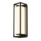 Настенный Светильник Favourite 4385-2W Barer