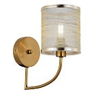 Бра EVOLUCE SLE1119-301-01 ELLISSE