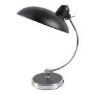 Настольная лампа Lussole LSP-5005