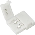 Соединитель для лент Arlight 023946 MONO 5-10мм