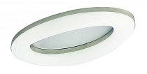 Светильник потолочный Mantra 4902 OAKLEY