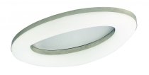 Светильник потолочный Mantra 4902 OAKLEY