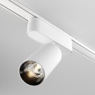 Трековый светильник Maytoni TR103-1-12W3K-M-W Focus LED