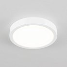 Накладной светильник Citilux CL5522N Галс