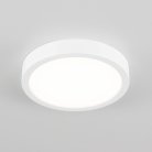 Накладной светильник Citilux CL5522N Галс