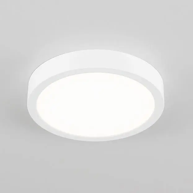 Накладной светильник Citilux CL5522N Галс Накладной светильник Citilux CL5522N Галс