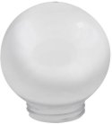 Плафон Uniel UFP-R150A OPAL UFP