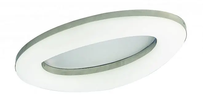 Светильник потолочный Mantra 4902 OAKLEY Светильник потолочный Mantra 4902 OAKLEY