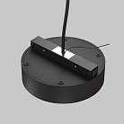 Блок питания Technical Maytoni TRA172DR-100W-DS-B Power Supply Basity