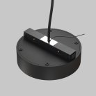 Блок питания Technical Maytoni TRA172DR-100W-DS-B Power Supply Basity