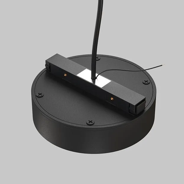 Блок питания Technical Maytoni TRA172DR-100W-DS-B Power Supply Basity